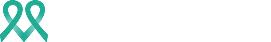 MoodrHealth
